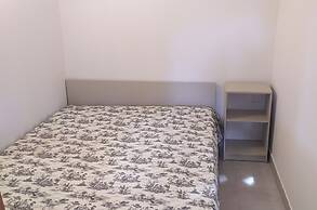 Villaggio Camping Costa d'Argento