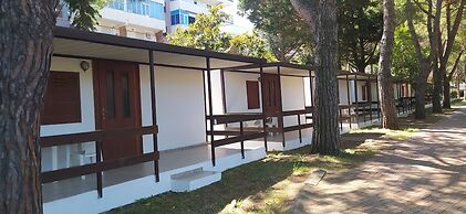 Villaggio Camping Costa d'Argento