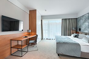 City Apartments - Marii Ludwiki