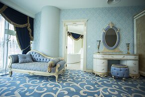 JRW Welmond Hotel & Casino Batumi