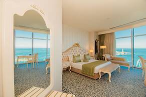 JRW Welmond Hotel & Casino Batumi