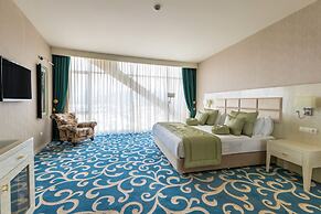 JRW Welmond Hotel & Casino Batumi