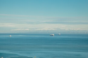 JRW Welmond Hotel & Casino Batumi