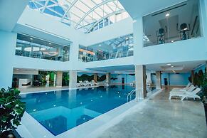 JRW Welmond Hotel & Casino Batumi