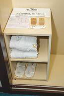 JRW Welmond Hotel & Casino Batumi