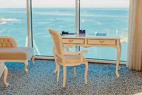 JRW Welmond Hotel & Casino Batumi