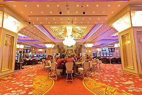 JRW Welmond Hotel & Casino Batumi