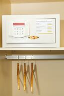 JRW Welmond Hotel & Casino Batumi