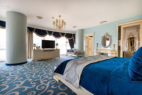 JRW Welmond Hotel & Casino Batumi