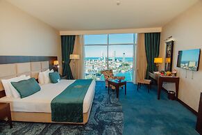 JRW Welmond Hotel & Casino Batumi