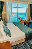 JRW Welmond Hotel & Casino Batumi