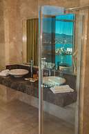 JRW Welmond Hotel & Casino Batumi