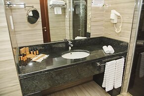 JRW Welmond Hotel & Casino Batumi