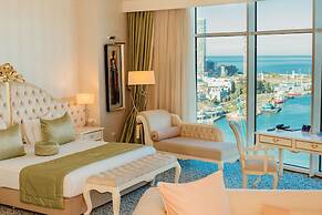 JRW Welmond Hotel & Casino Batumi