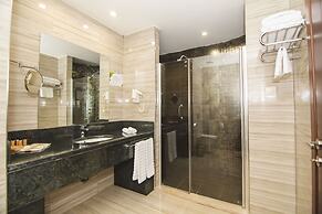 JRW Welmond Hotel & Casino Batumi