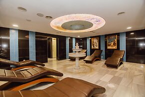 JRW Welmond Hotel & Casino Batumi