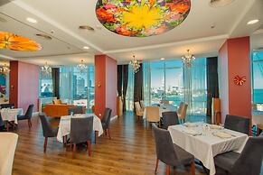 JRW Welmond Hotel & Casino Batumi