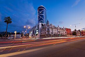 JRW Welmond Hotel & Casino Batumi