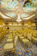 JRW Welmond Hotel & Casino Batumi