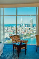 JRW Welmond Hotel & Casino Batumi