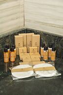 JRW Welmond Hotel & Casino Batumi