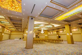 JRW Welmond Hotel & Casino Batumi