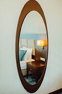 JRW Welmond Hotel & Casino Batumi