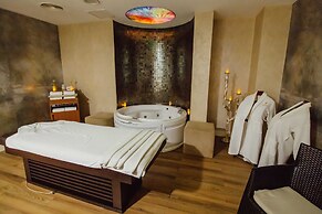 JRW Welmond Hotel & Casino Batumi