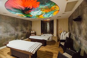 JRW Welmond Hotel & Casino Batumi