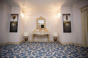 JRW Welmond Hotel & Casino Batumi