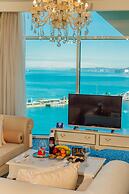 JRW Welmond Hotel & Casino Batumi