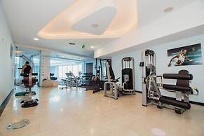 JRW Welmond Hotel & Casino Batumi