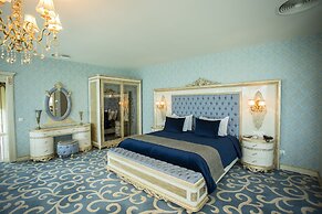 JRW Welmond Hotel & Casino Batumi