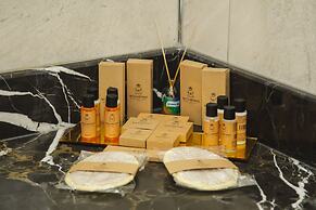 JRW Welmond Hotel & Casino Batumi