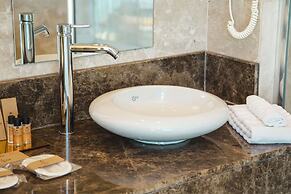 JRW Welmond Hotel & Casino Batumi