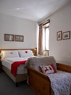 Residence Cima Jazzi