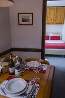Residence Cima Jazzi
