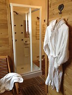 Residence Cima Jazzi