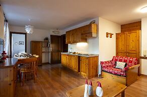 Residence Cima Jazzi