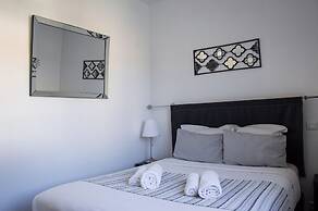 Hôtel Le Tivoli