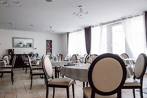 Hôtel Le Tivoli