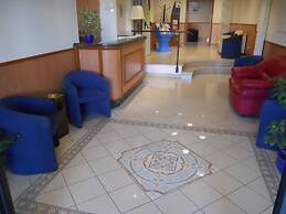 Hotel Italia