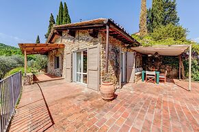 Terre di Baccio