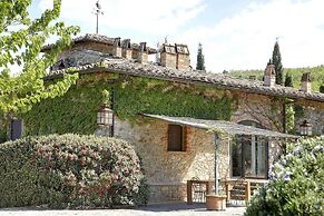 Terre di Baccio