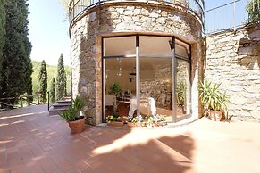 Terre di Baccio