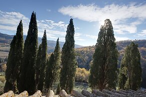 Terre di Baccio