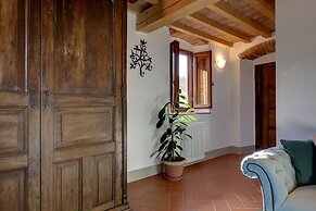 Terre di Baccio