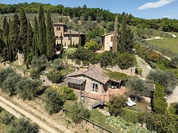 Terre di Baccio