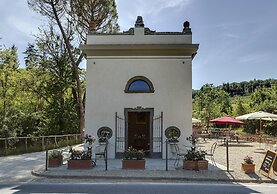 Terre di Baccio