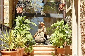 Terre di Baccio